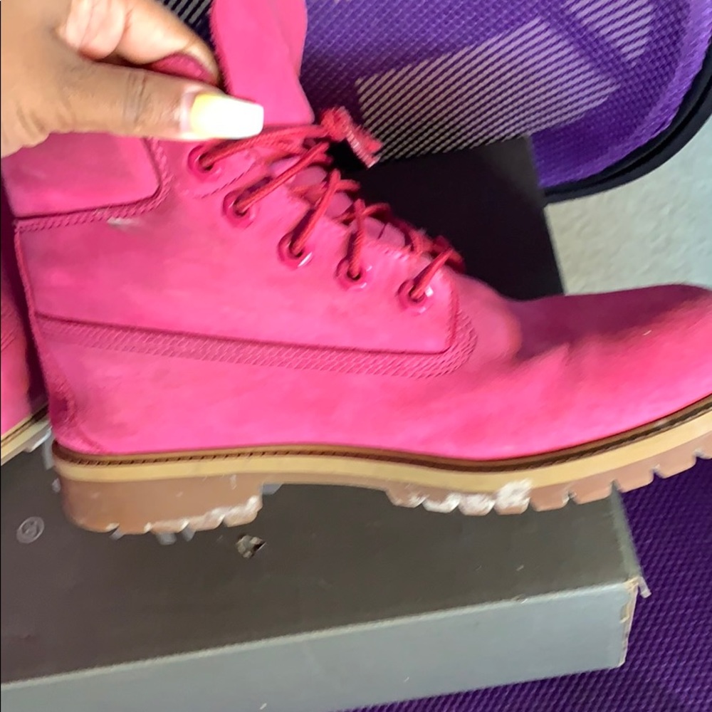 Tim’s - Picture 3 of 8